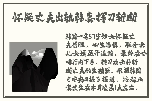 久久久久久国产精品无码下载